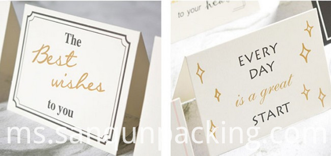kad ucapan greeting cards